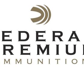 Federal Premium to Host Hunting and Shooting Sports Celebrities at 2018 NRA Annual Meetings & Exhibits