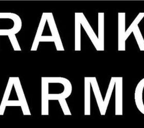 Franklin Armory Awarded Multiple Trigger Patents