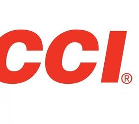 CCI to Host Hunting and Shooting Sports Superstars at 2018 NRA Annual Meetings and Exhibits