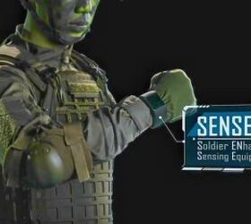 st kinetics singaporean ariele future soldier system