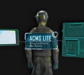 st kinetics singaporean ariele future soldier system