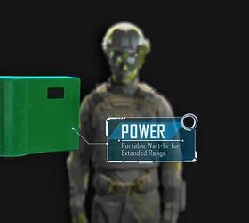 st kinetics singaporean ariele future soldier system