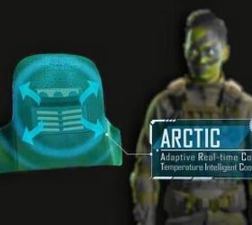 st kinetics singaporean ariele future soldier system