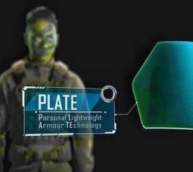 st kinetics singaporean ariele future soldier system