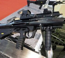 st kinetics singaporean ariele future soldier system