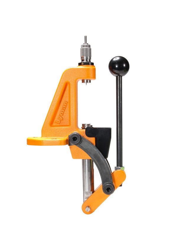 beginners guide to reloading part 1 required equipment
