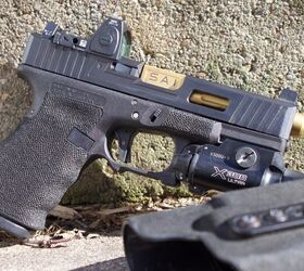 Simple Tips to Prepare for a Course | thefirearmblog.com