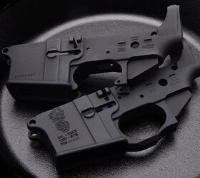ラッキー　ar 15枚 ラッキー ar」の激安通販 | magi