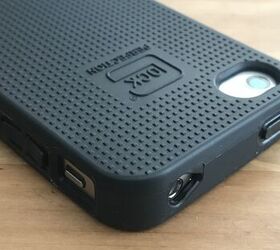 POTD: Everyday Carry Glock Phone | thefirearmblog.com