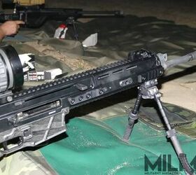 breaking news cz unveils new cz bren 2 308 battle rifle in 7 6251 308 win