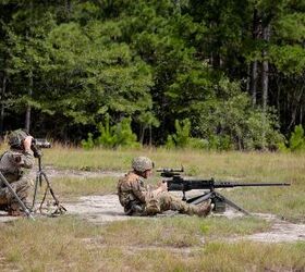 potd 50 bmgs browning m2 and barrett m82