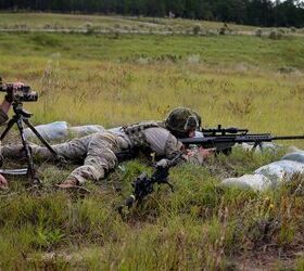 potd 50 bmgs browning m2 and barrett m82