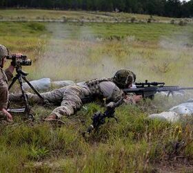 potd 50 bmgs browning m2 and barrett m82
