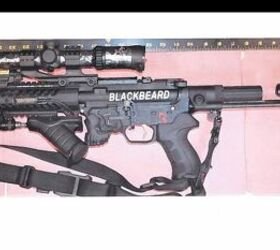 atf inconsistencies does not pass muster in court this is not a stock