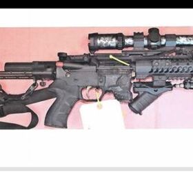 atf inconsistencies does not pass muster in court this is not a stock