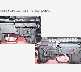 atf inconsistencies does not pass muster in court this is not a stock