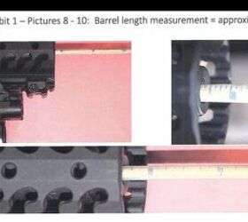 atf inconsistencies does not pass muster in court this is not a stock
