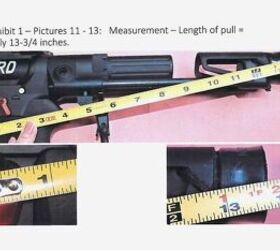 atf inconsistencies does not pass muster in court this is not a stock