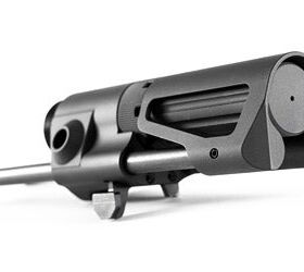 atf inconsistencies does not pass muster in court this is not a stock