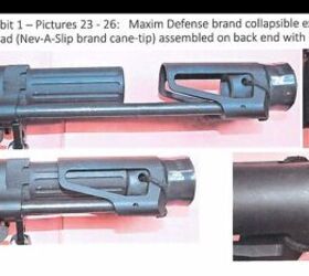 atf inconsistencies does not pass muster in court this is not a stock