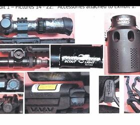 atf inconsistencies does not pass muster in court this is not a stock