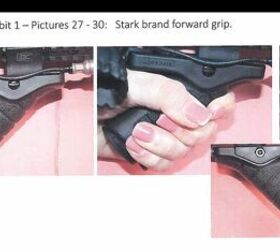 atf inconsistencies does not pass muster in court this is not a stock