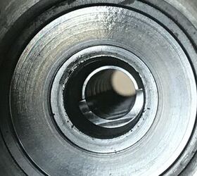 integrally suppressed sten suppressor coming soon from gsl technology