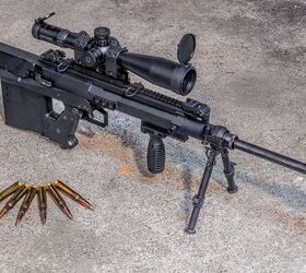 Pictures from Vogt Waffen AG.