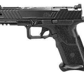 (新品未開封品) ZE:A 9LOVE PHOTOGRAPH 2014 0129 Nikon Z 9 Mirrorless Digital Camera Body - Refurbished