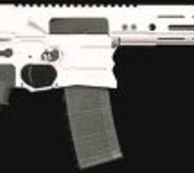 winter limited edition