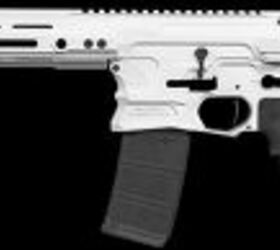 winter limited edition