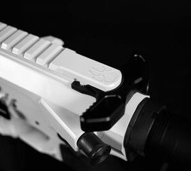 winter limited edition