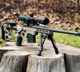 mdt releases second generation lss chassis