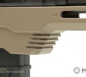 mdt releases second generation lss chassis