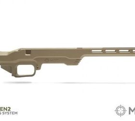 mdt releases second generation lss chassis