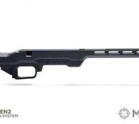 mdt releases second generation lss chassis