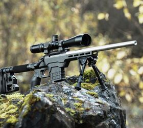 mdt releases second generation lss chassis