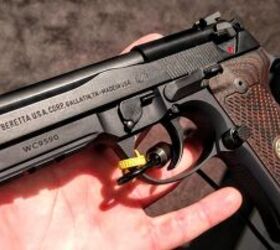 [SHOT 2019] NEW Davidsons EXCLUSIVE Pistols for Range, Carry & Competition