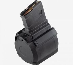 PMAG D50