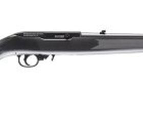 UMAREX Introduces Replica Ruger 10/22 Air Rifle