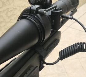Anello Riduttore Rusan Per Nitehog, Lahoux Hemera, Electrooptic, Meopta MeoNight – Adattatore M35