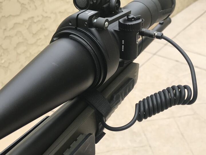 Anello Riduttore Rusan Per Nitehog, Lahoux Hemera, Electrooptic, Meopta MeoNight – Adattatore M35
