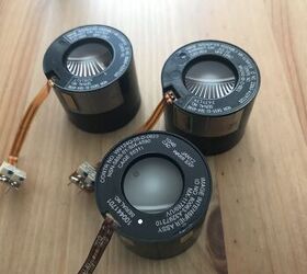 friday night lights diy build your own pvs 14