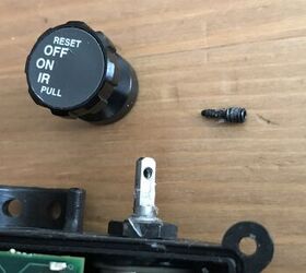 friday night lights diy build your own pvs 14