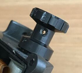 friday night lights diy build your own pvs 14