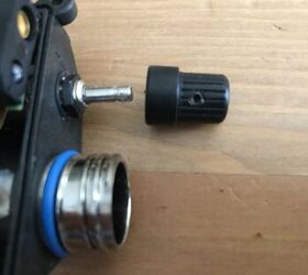 friday night lights diy build your own pvs 14