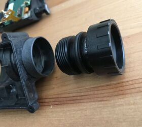 friday night lights diy build your own pvs 14