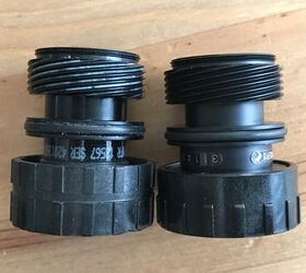 friday night lights diy build your own pvs 14