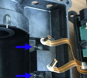 build your own PVS-14