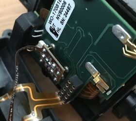 friday night lights diy build your own pvs 14